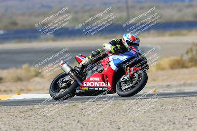 media/Mar-23-2025-CVMA (Sun) [[674f32b282]]/Race 2-Amateur Supersport Open/